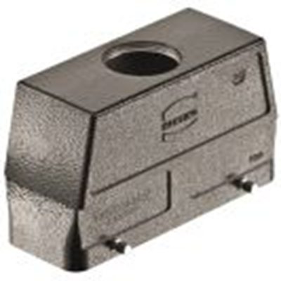 19370240428 HARTING product image